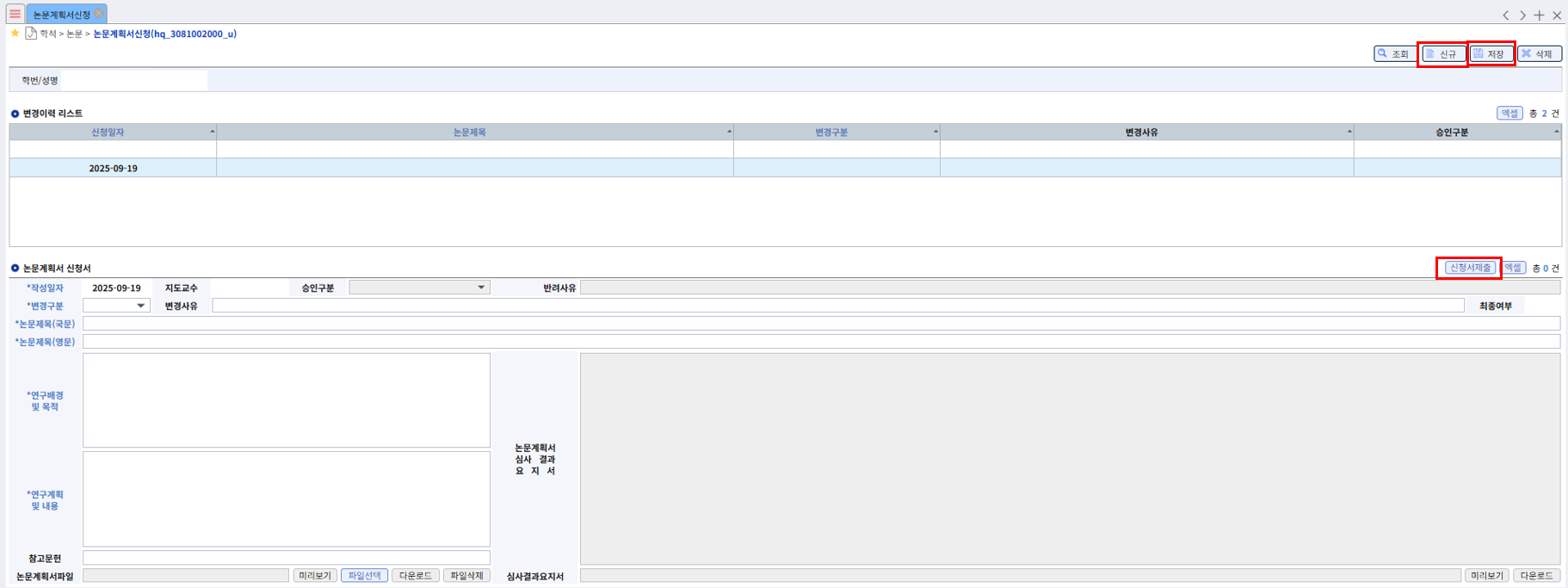 external_image external_image